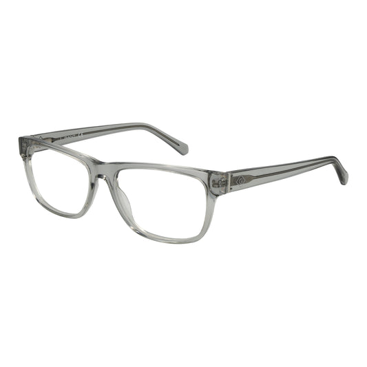 GANT MOD. GA3272 55020 SUNGLASSES & EYEWEAR