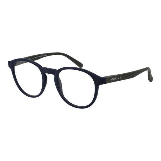 GANT MOD. GA3301 50091 SUNGLASSES & EYEWEAR
