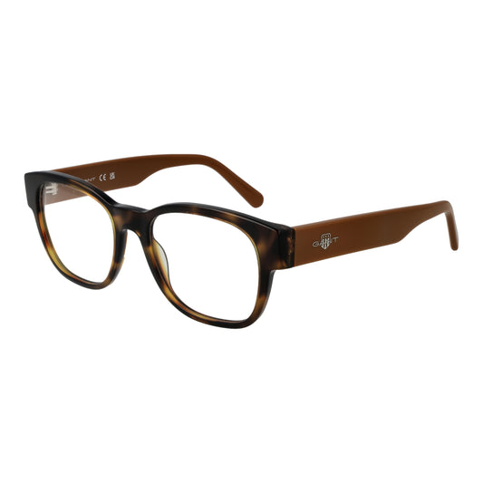 GANT MOD. GA50001 53052 SUNGLASSES & EYEWEAR