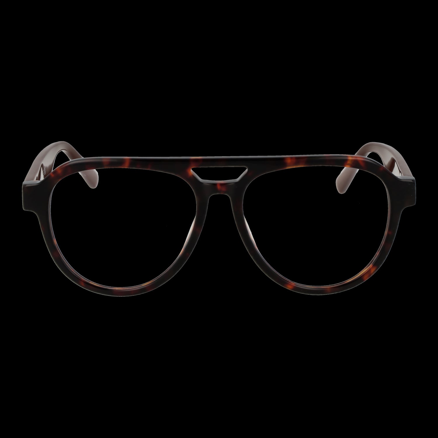 GANT MOD. GA50002 56052
