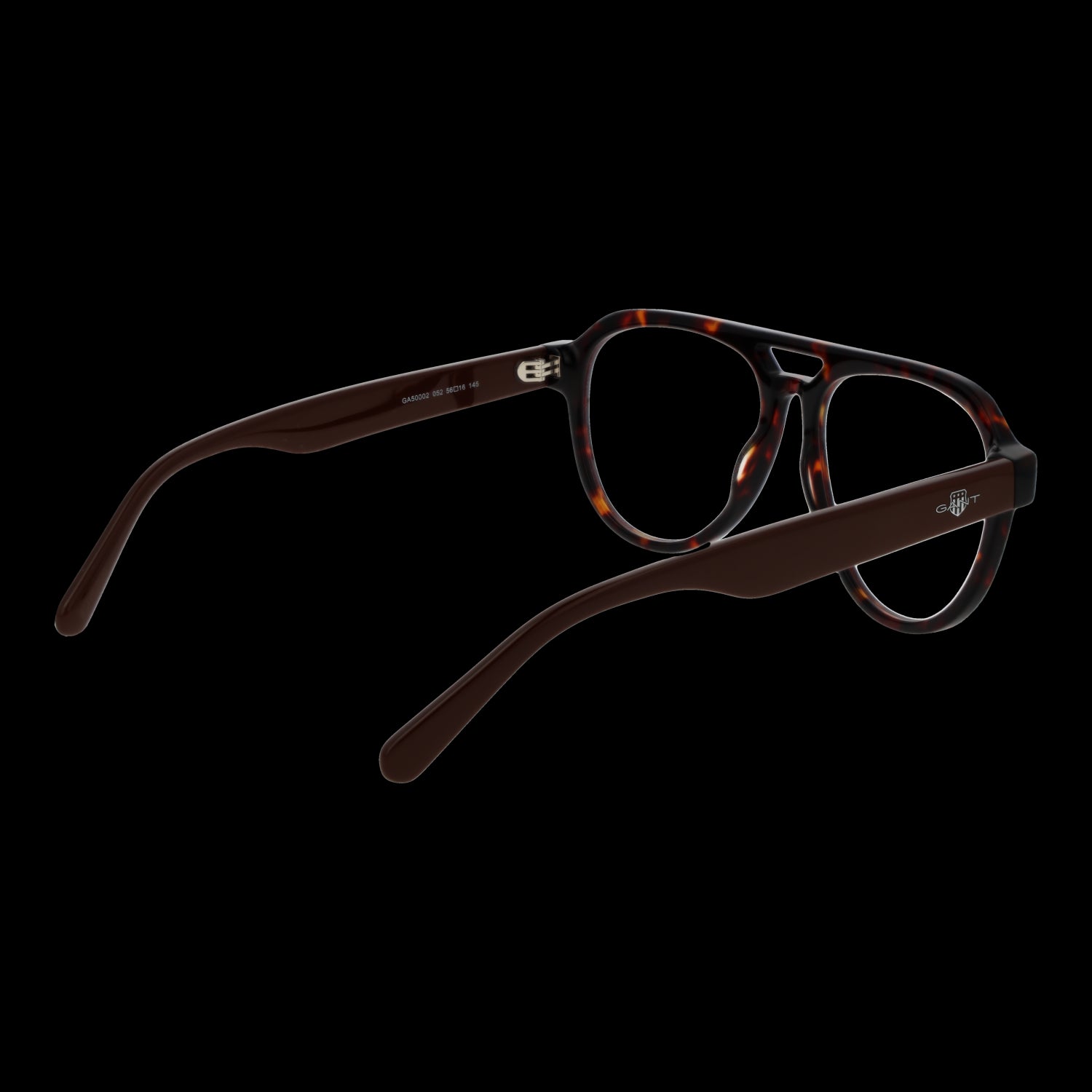 GANT MOD. GA50002 56052