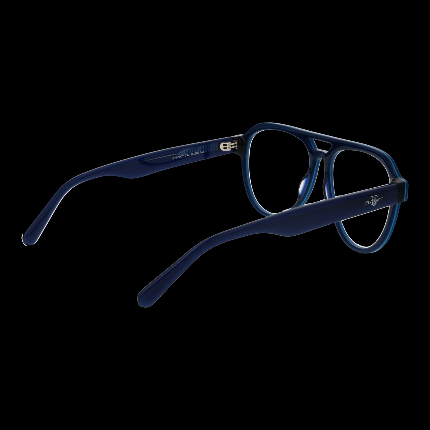 GANT MOD. GA50002 56092 SUNGLASSES & EYEWEAR