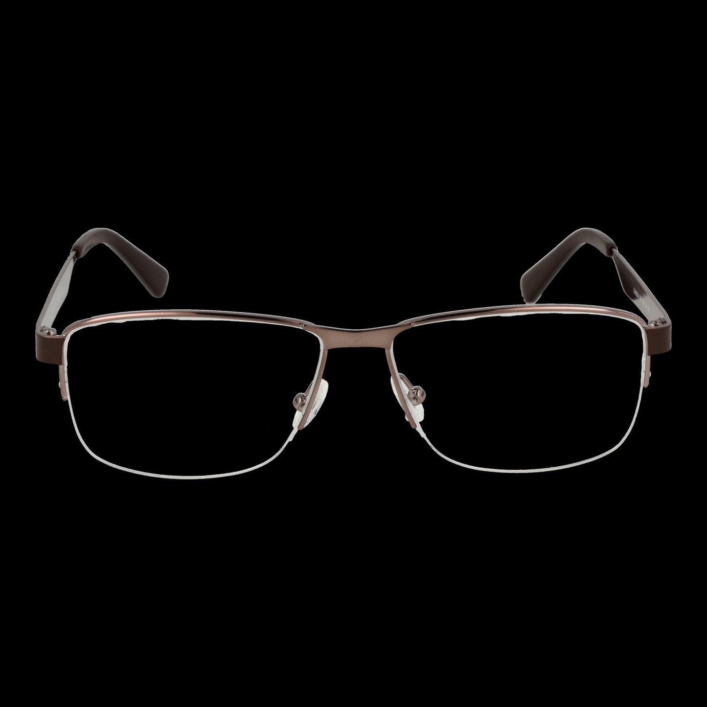GANT MOD. GA50004 56036 SUNGLASSES & EYEWEAR