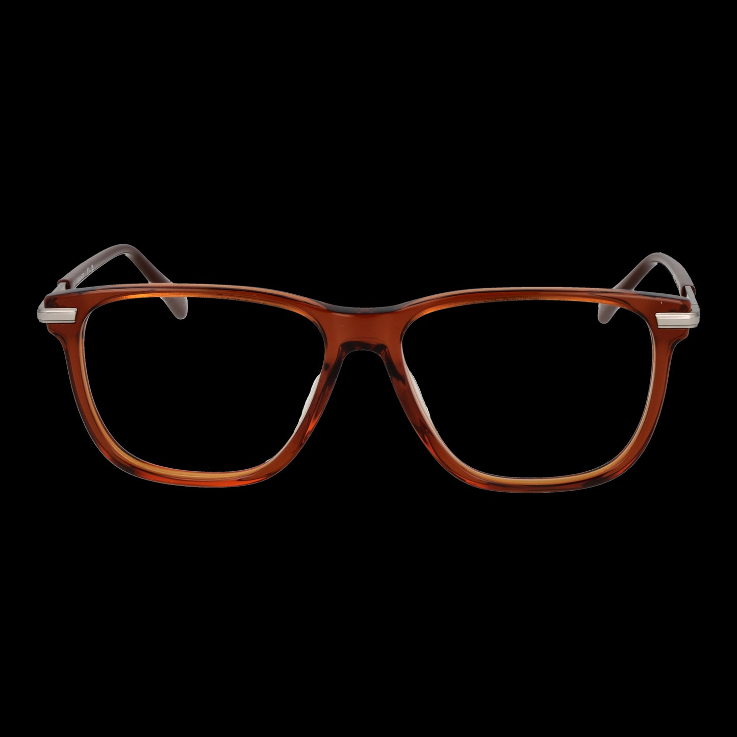 GANT MOD. GA50007 55045 SUNGLASSES & EYEWEAR