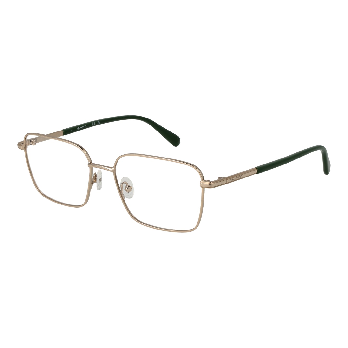 GANT MOD. GA50010 55032 SUNGLASSES & EYEWEAR