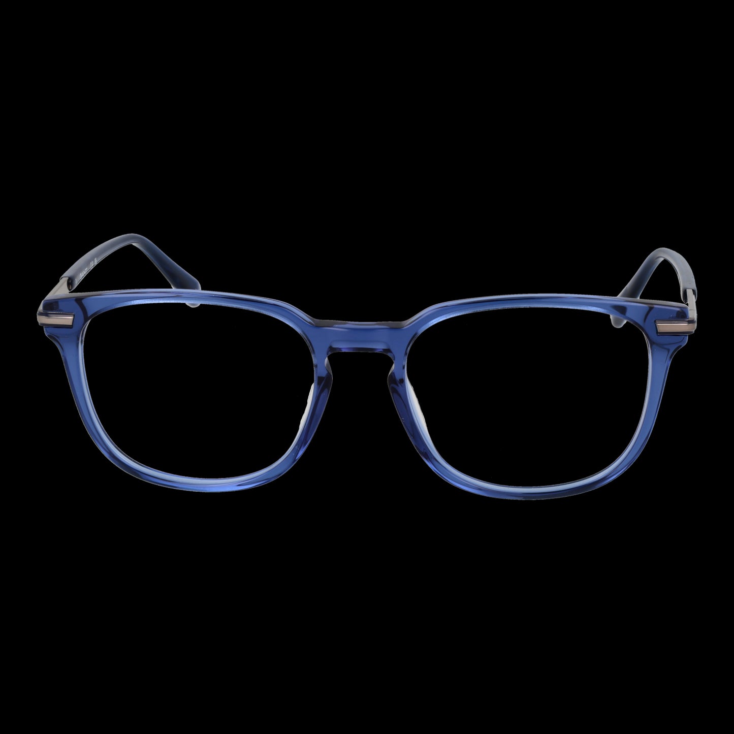 GANT MOD. GA50023 53090 SUNGLASSES & EYEWEAR