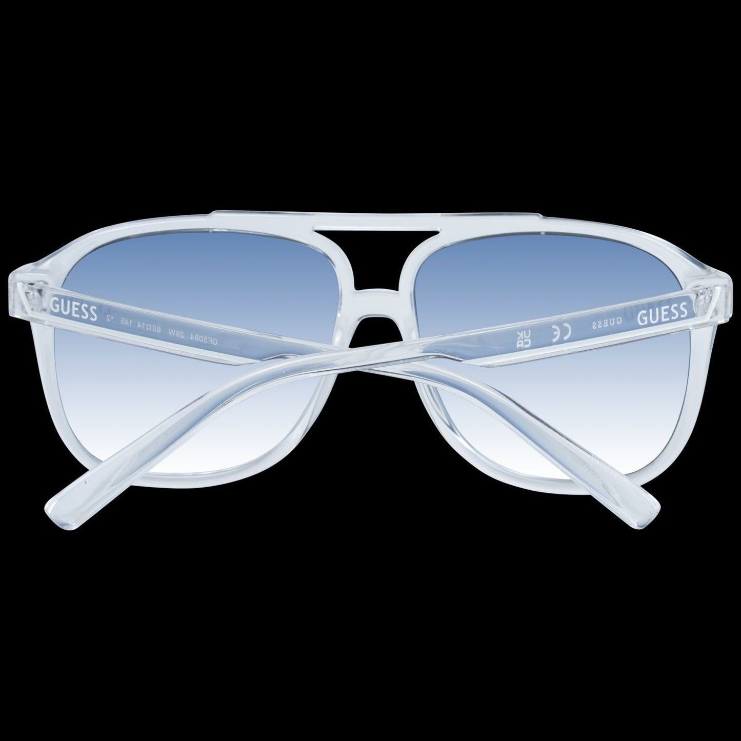 GUESS MOD. GF5084 6026W GF5084 6026W