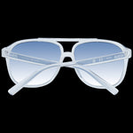 GUESS MOD. GF5084 6026W GF5084 6026W