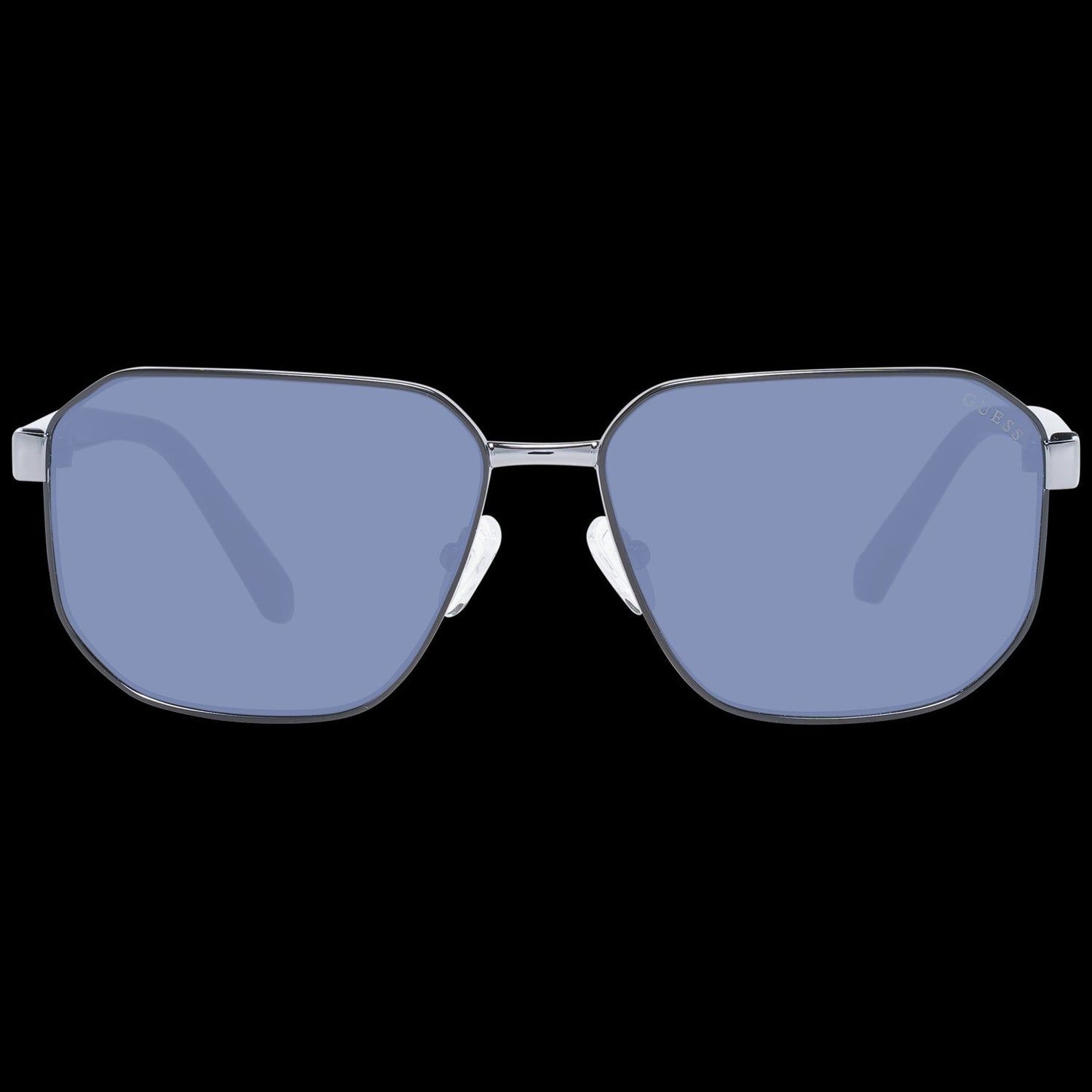 GUESS MOD. GF5086 5908A GF5086 5908A