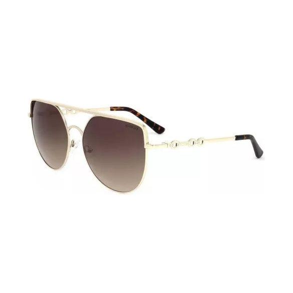 GUESS SUNGLASSES Mod. GF6082 32F 61 17 145 SUNGLASSES & EYEWEAR