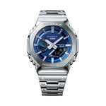 CASIO G-SHOCK MASTER OF G Mod. OAK FULL METAL Bluetooth®-1