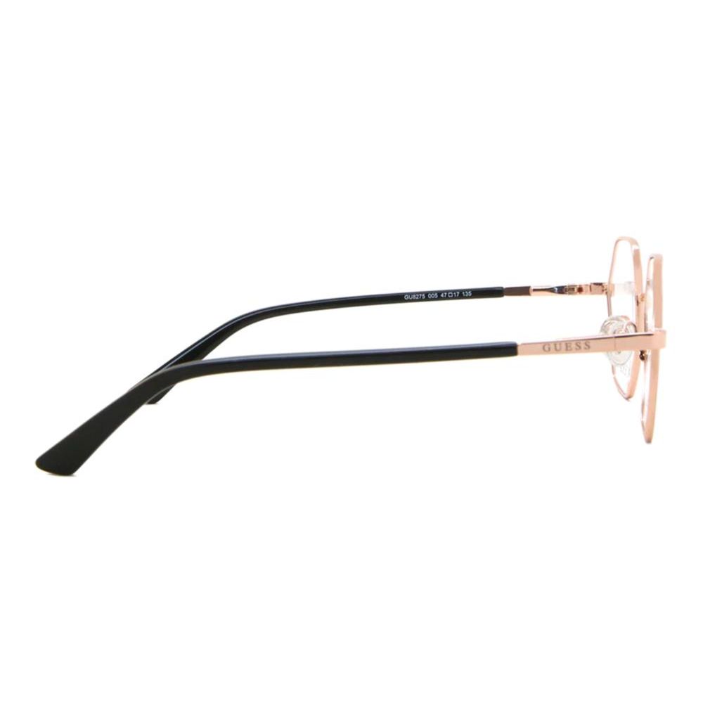 GUESS MOD. GU8275-1