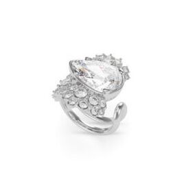 GUESS ANELLI MOD. JUBS01619JWRHCL