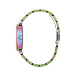 GUESS Mod. LILY GW0528L4