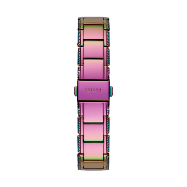 GUESS Mod. LILY GW0528L4