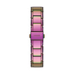 GUESS Mod. LILY GW0528L4
