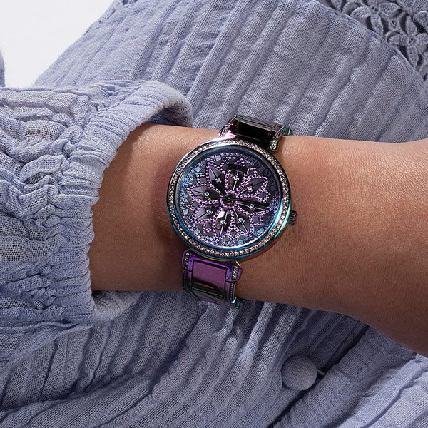 GUESS Mod. LILY GW0528L4