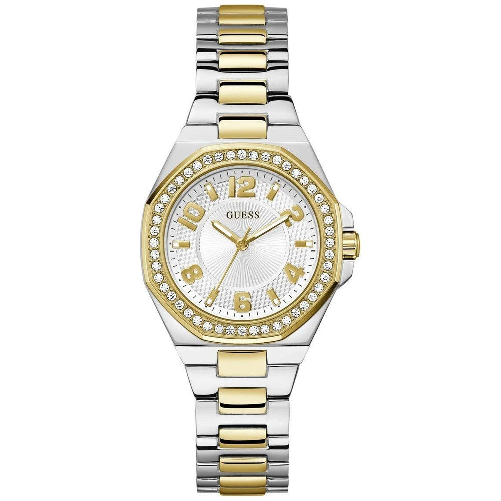 GUESS WATCHES Mod. GW0877L5 GW0877L5