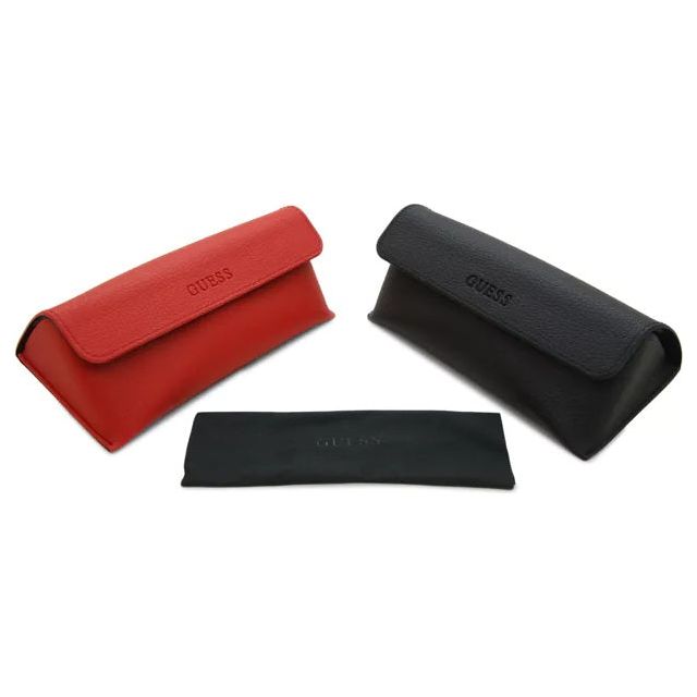 GUESS MOD. GU00064 5352N