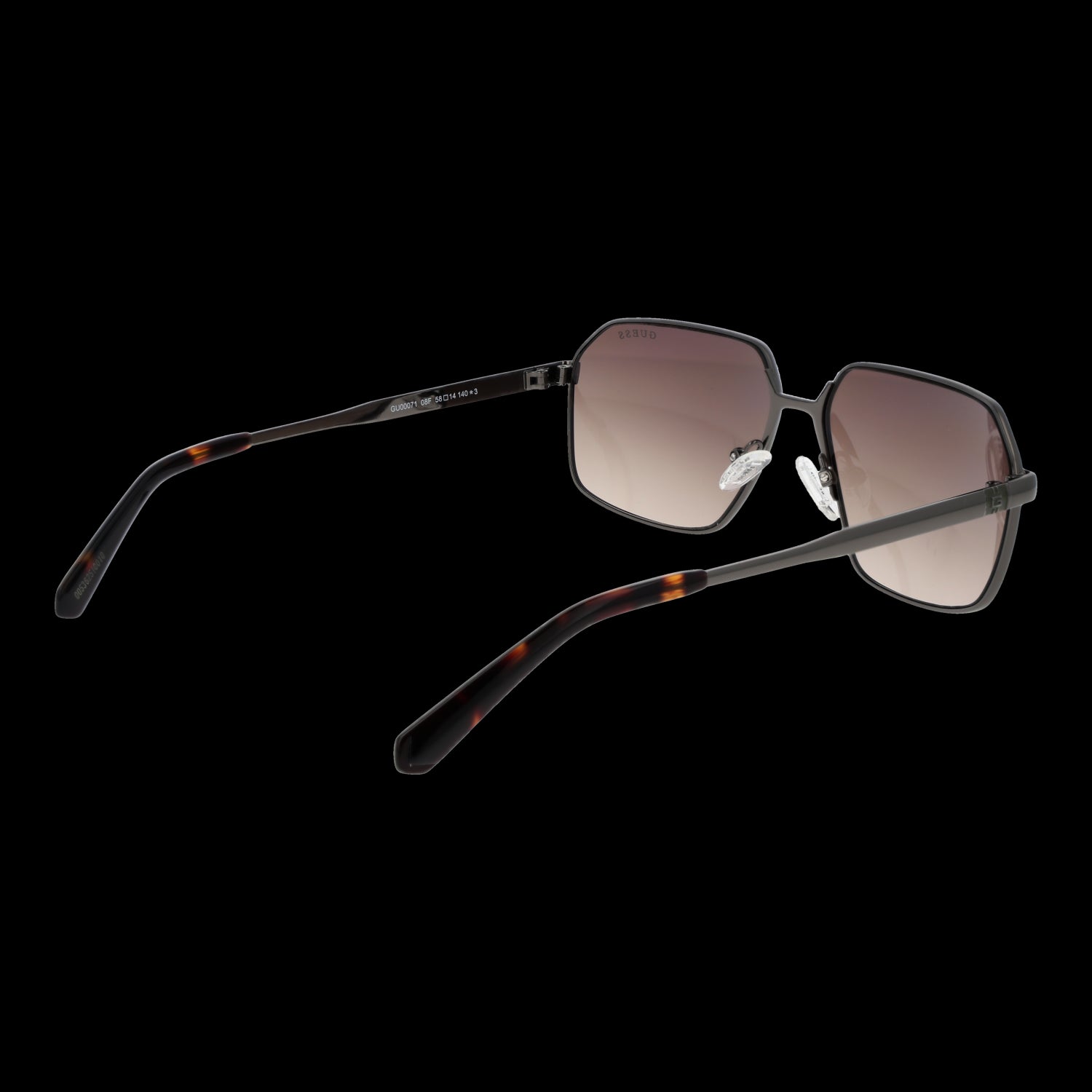 GUESS MOD. GU00071 5808F