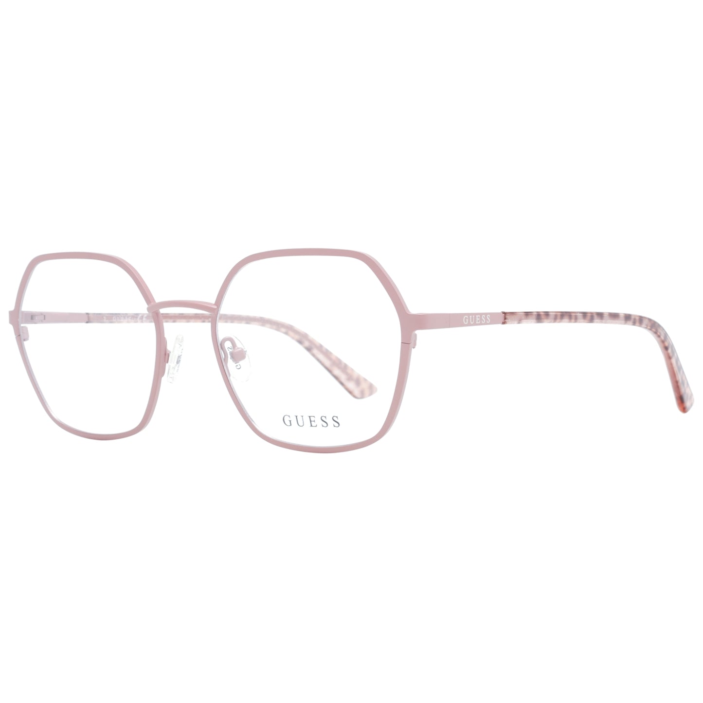 GUESS MOD. GU2912 53073 SUNGLASSES & EYEWEAR