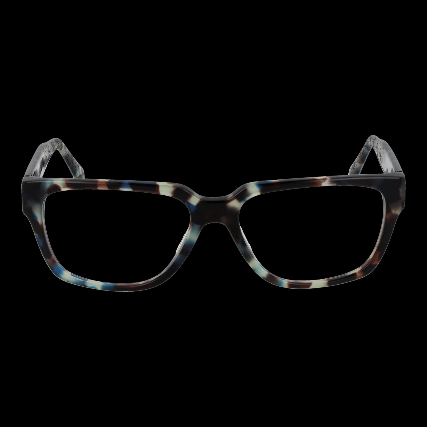 GUESS MOD. GU50150 55092 SUNGLASSES & EYEWEAR