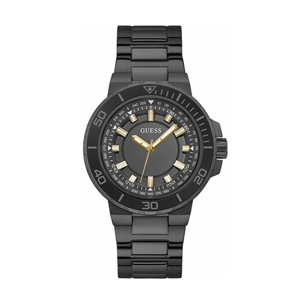 GUESS WATCHES Mod. GW0426G3 GW0426G3