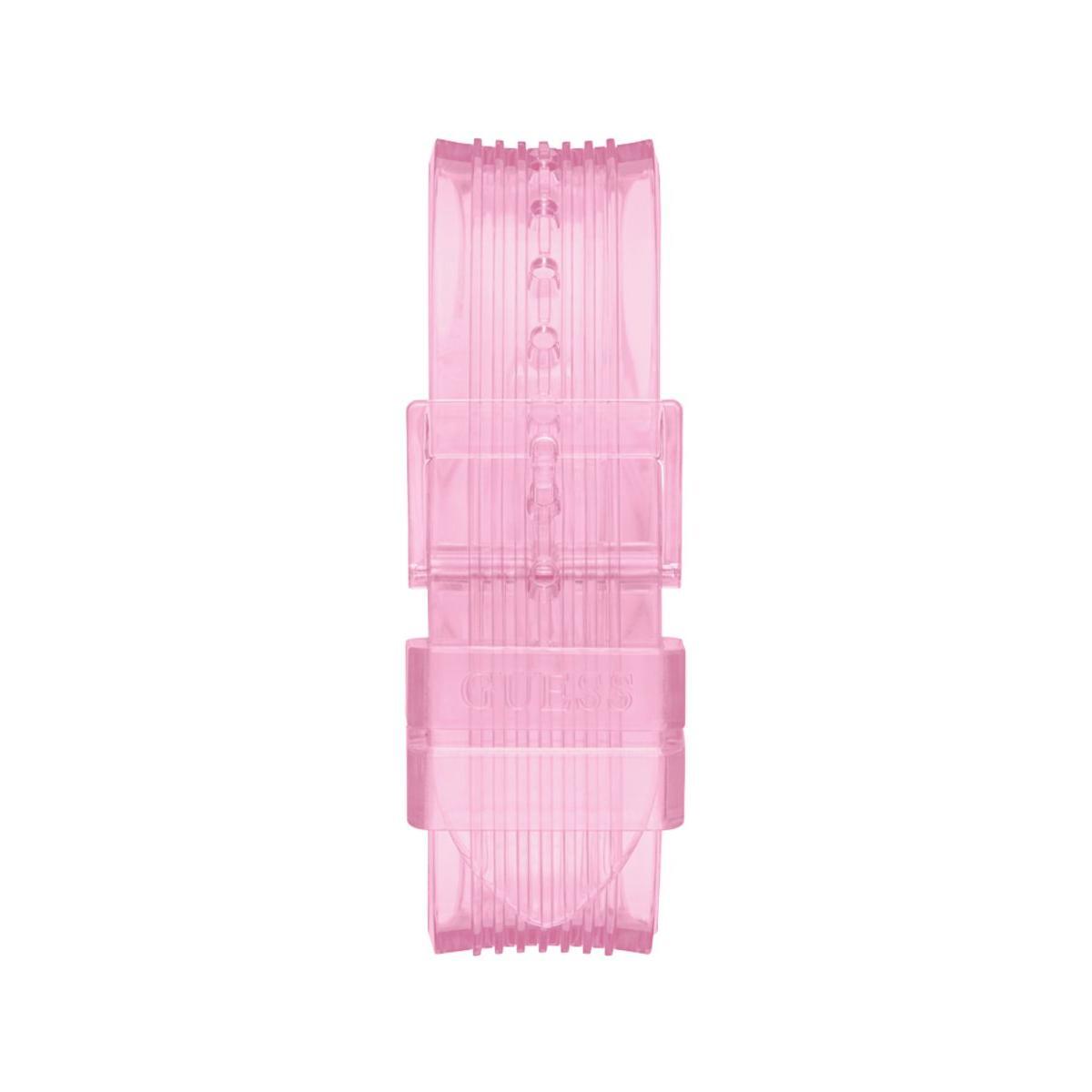 GUESS WATCHES Mod. GW0438L2 GW0438L2