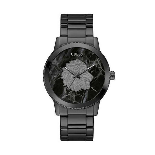 GUESS WATCHES Mod. GW0958G3 WATCHES
