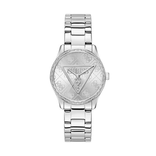 GUESS WATCHES Mod. GW0987L1 WATCHES
