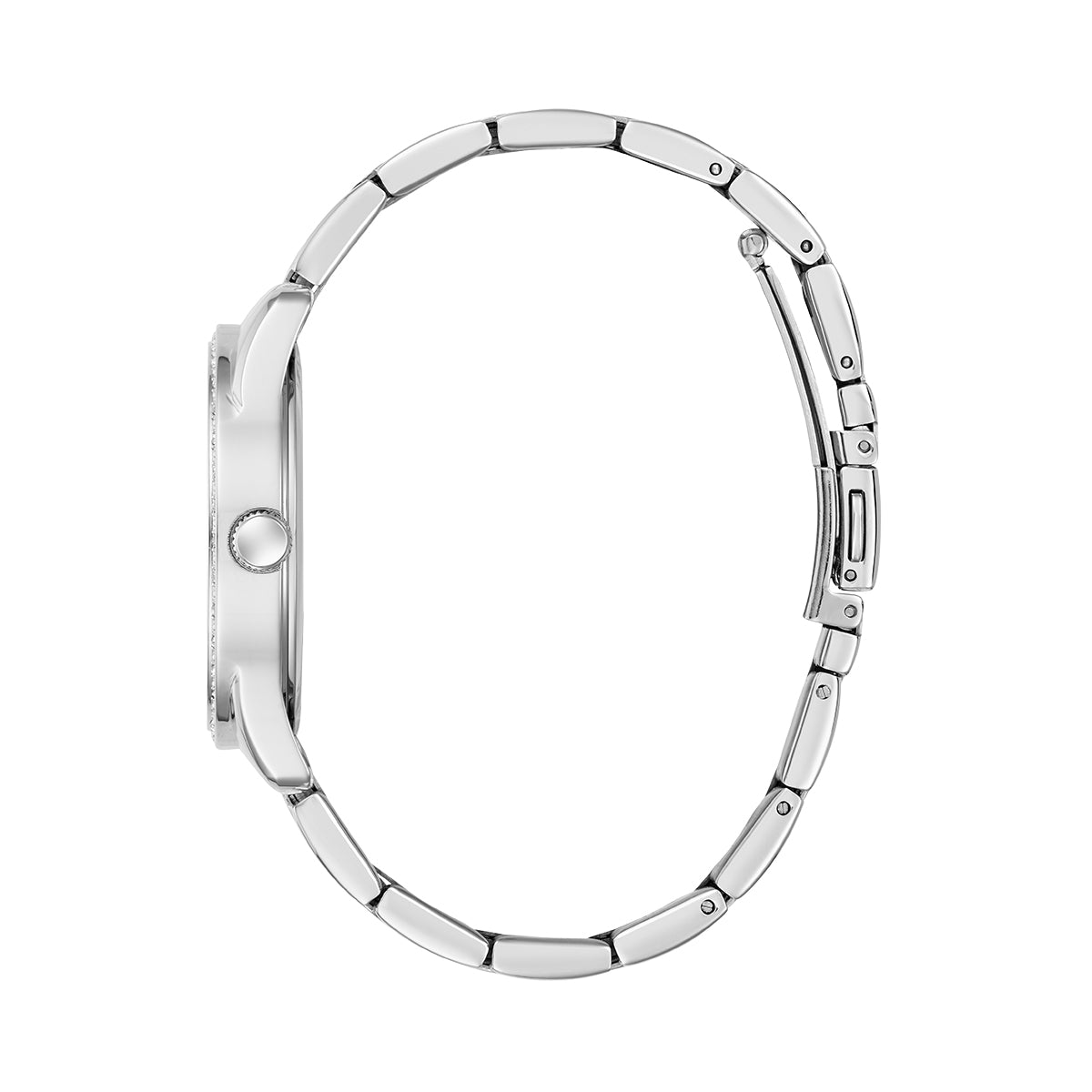 GUESS WATCHES Mod. GW0987L1 WATCHES