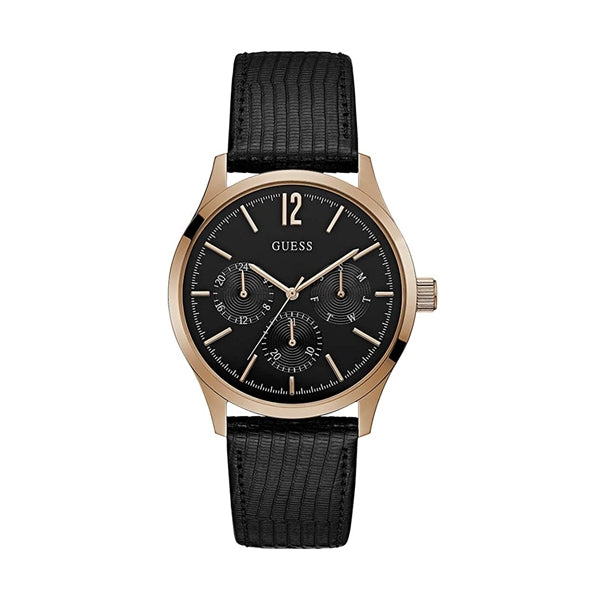 GUESS WATCHES Mod. W1041G3 WATCHES