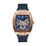 GUESS Mod. PHOENIX GW0202G4