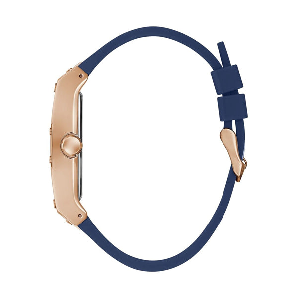 GUESS Mod. PHOENIX GW0202G4