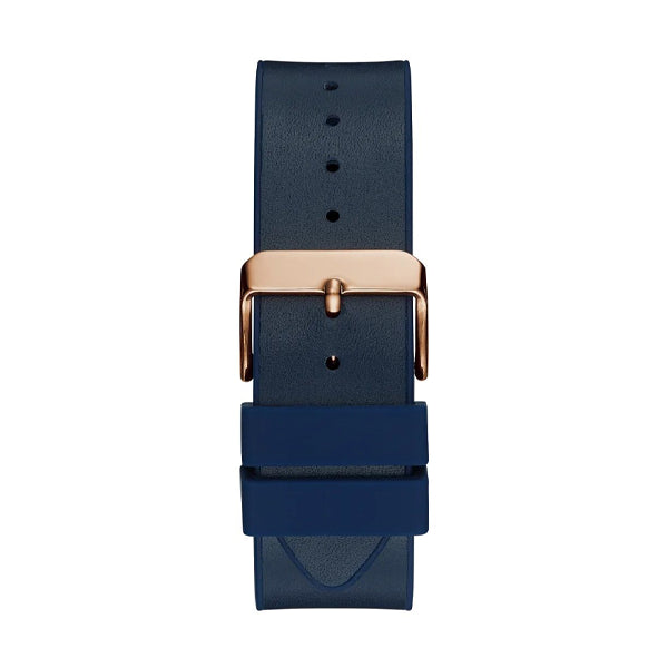 GUESS Mod. PHOENIX GW0202G4