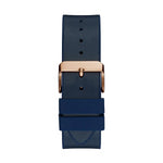 GUESS Mod. PHOENIX GW0202G4