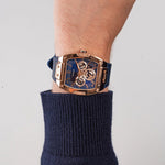 GUESS Mod. PHOENIX GW0202G4