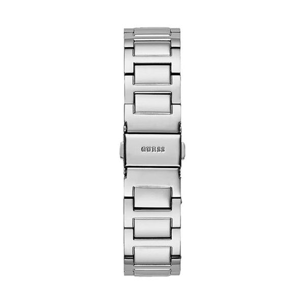 GUESS Mod. DECO GW0472L1