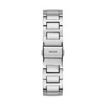 GUESS Mod. DECO GW0472L1