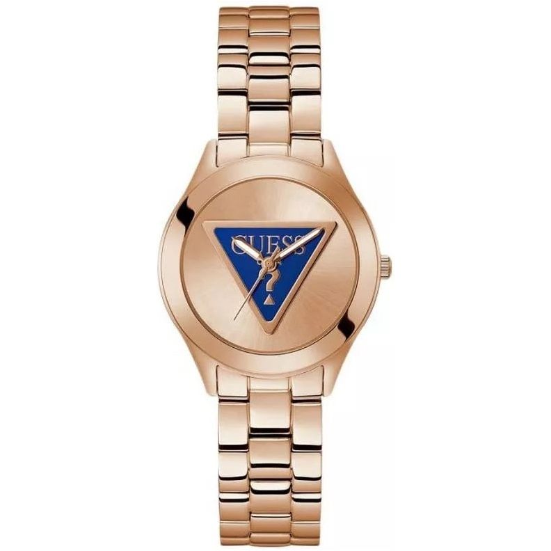 GUESS Mod. TRI PLAQUE GW0675L3