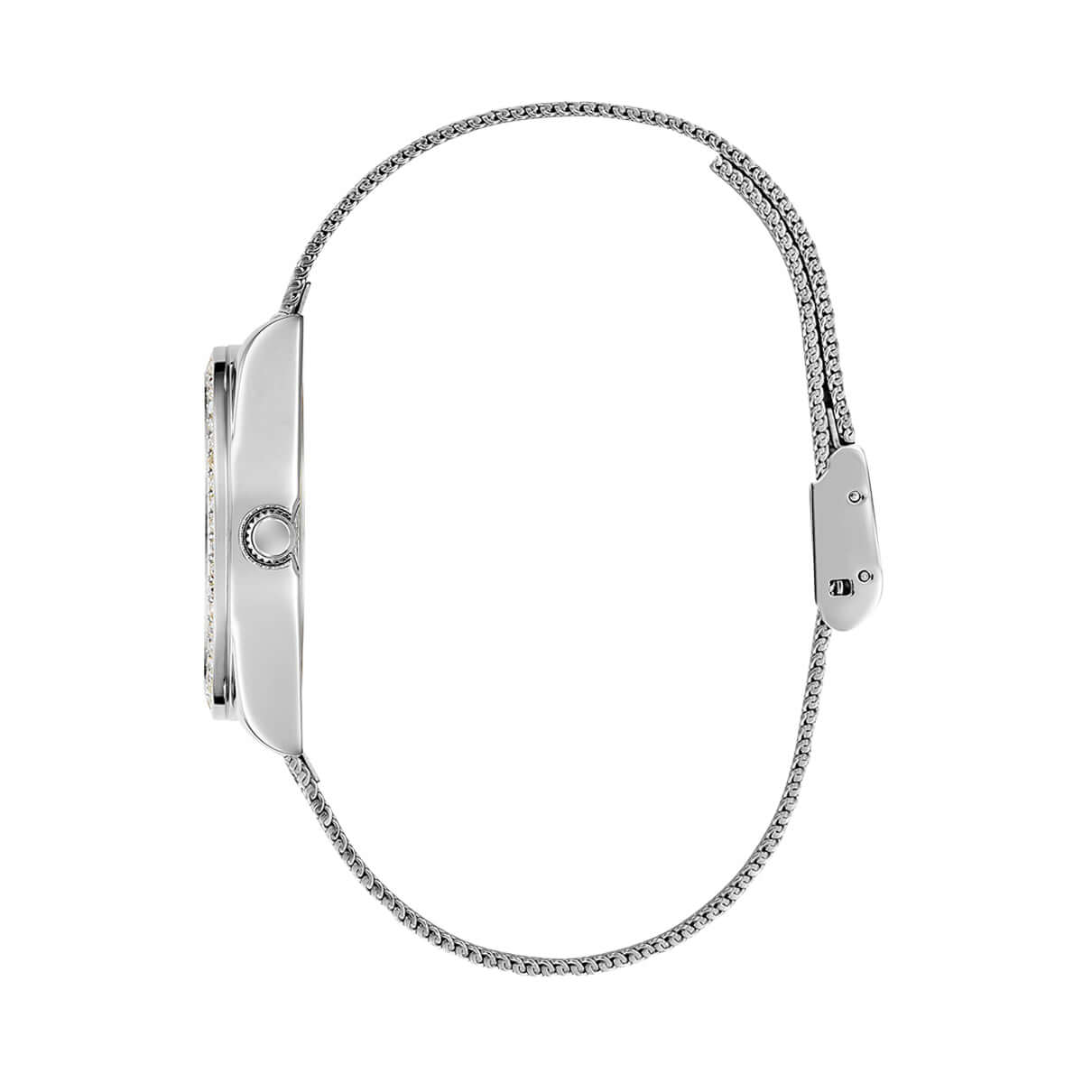 GUESS WATCHES Mod. GW0748L1 GW0748L1
