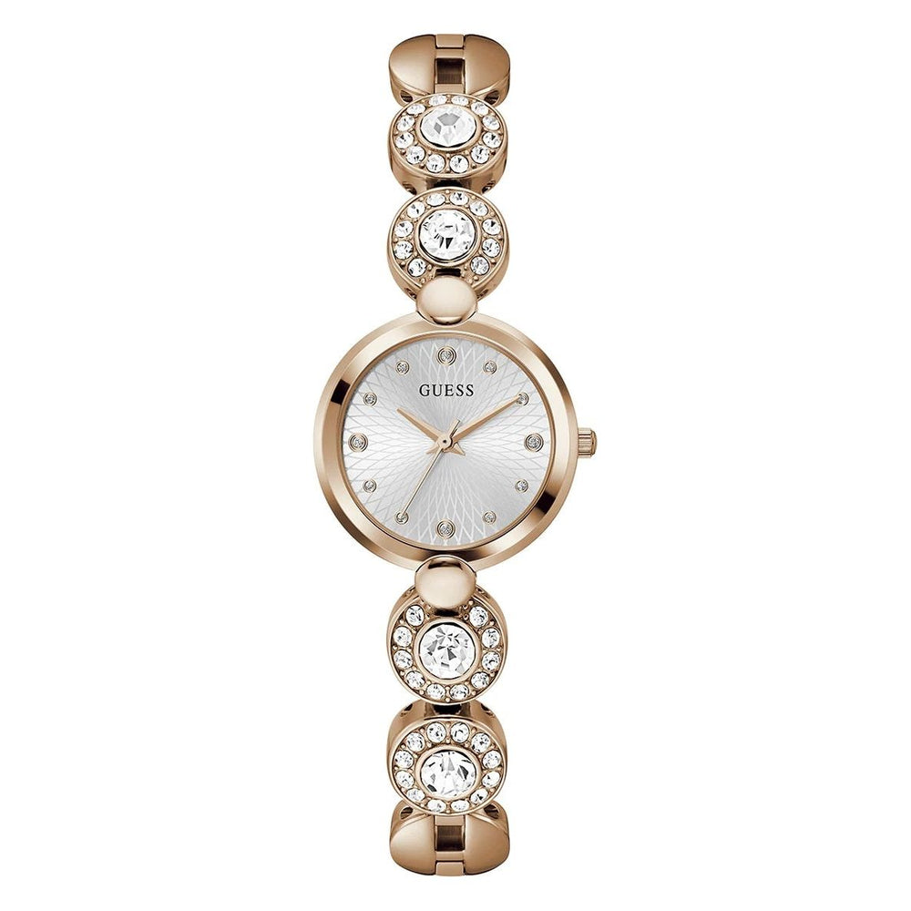 GUESS Mod. ROAD GW0757L3