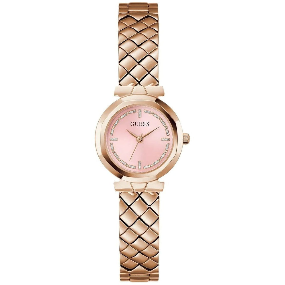 GUESS Mod. MINI RUMOR GW0839L3
