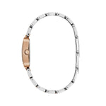 GUESS WATCHES Mod. GW0865L5-0