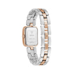 GUESS WATCHES Mod. GW0865L5-1