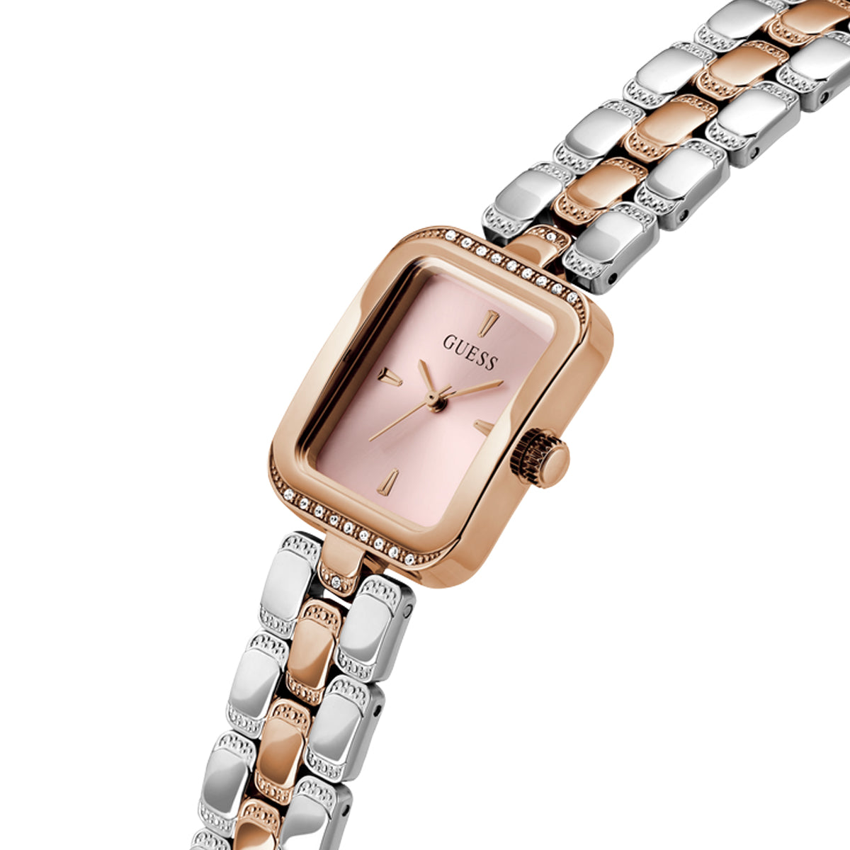 GUESS WATCHES Mod. GW0865L5-2