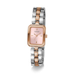 GUESS WATCHES Mod. GW0865L5-3