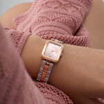 GUESS WATCHES Mod. GW0865L5-4