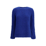 Gabriela Hearst Lawrence Sweater