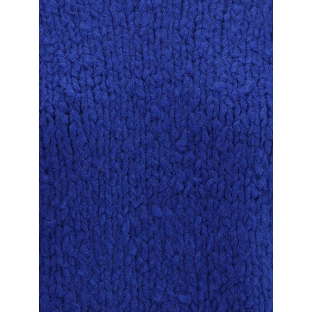 Gabriela Hearst Lawrence Sweater